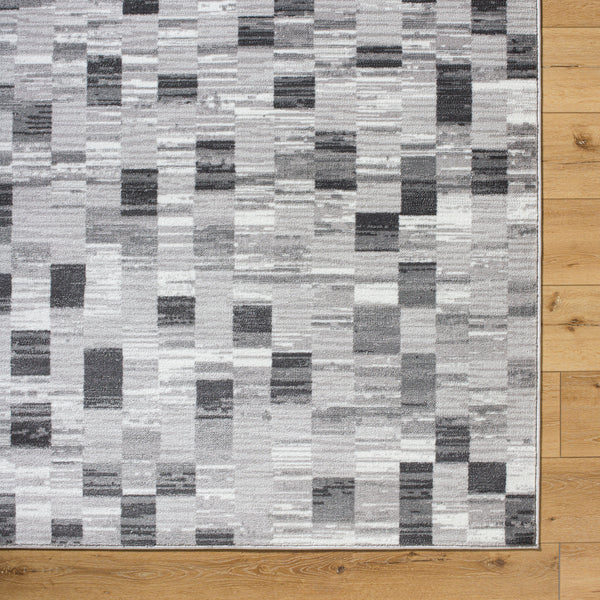 ALIA Modern Skandi Area Rug – Surya BV