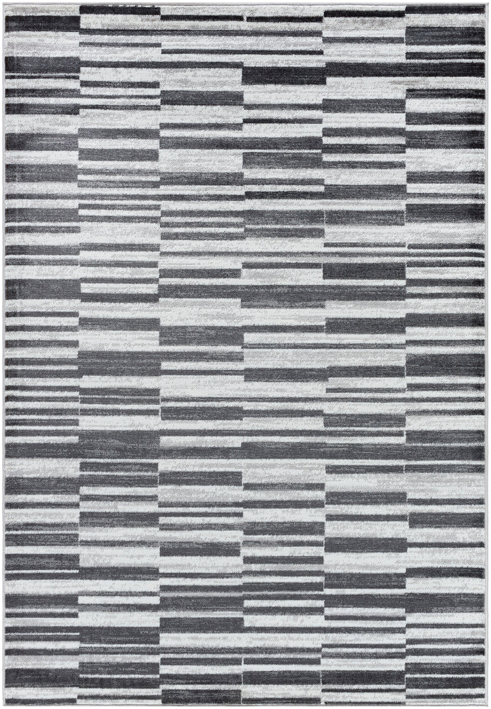 VARTYKA Modern Skandi Area Rug