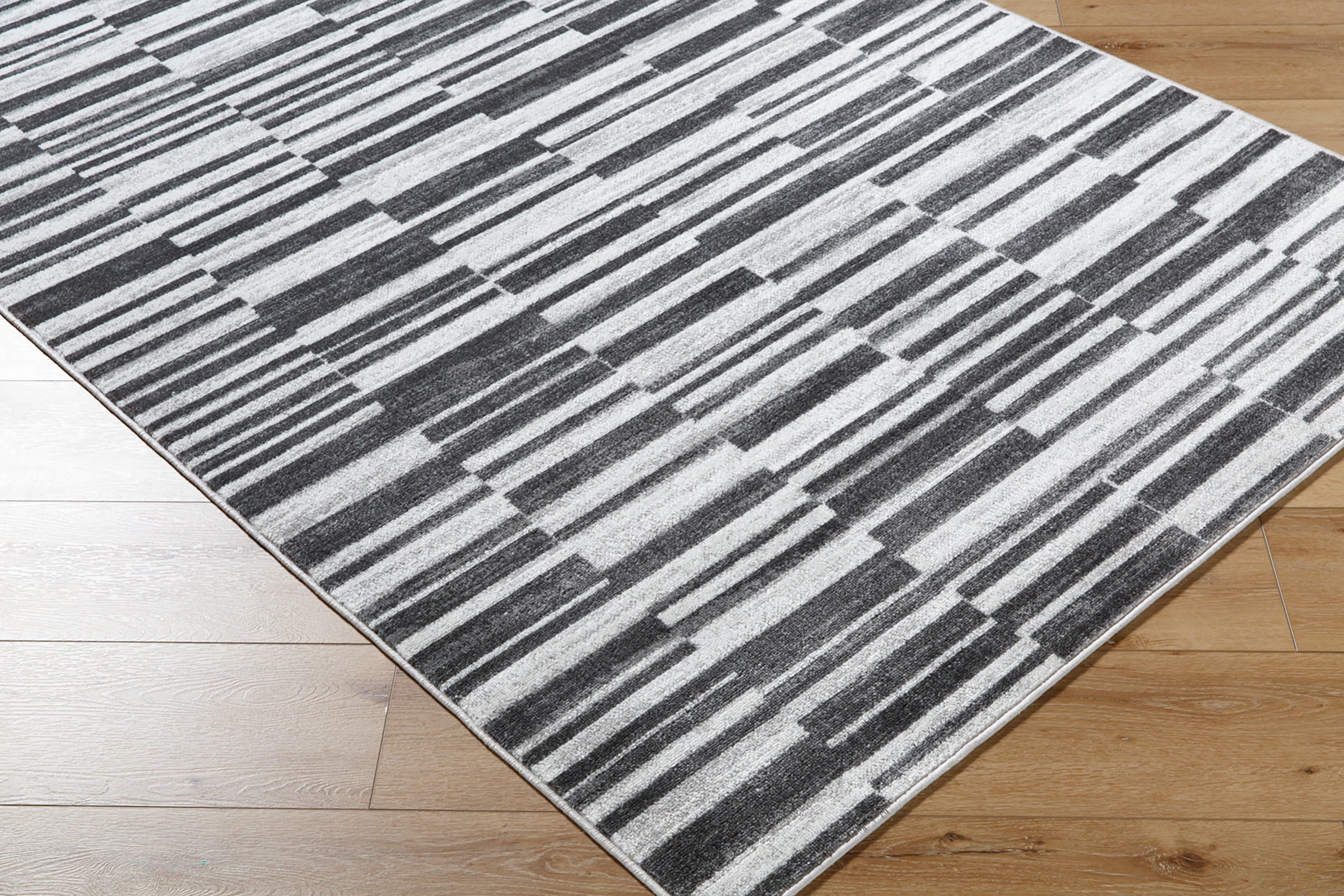 VARTYKA Modern Skandi Area Rug