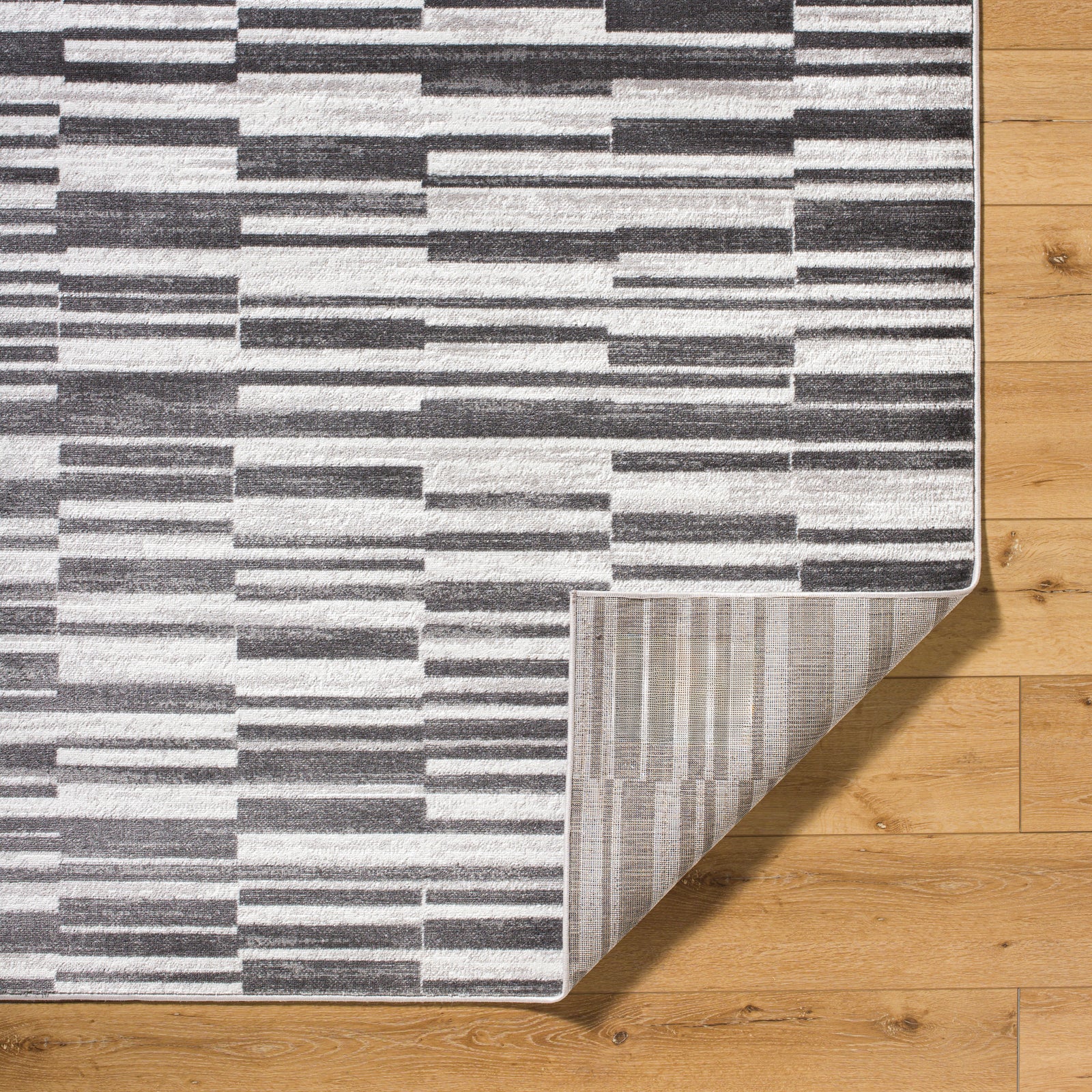 VARTYKA Modern Skandi Area Rug