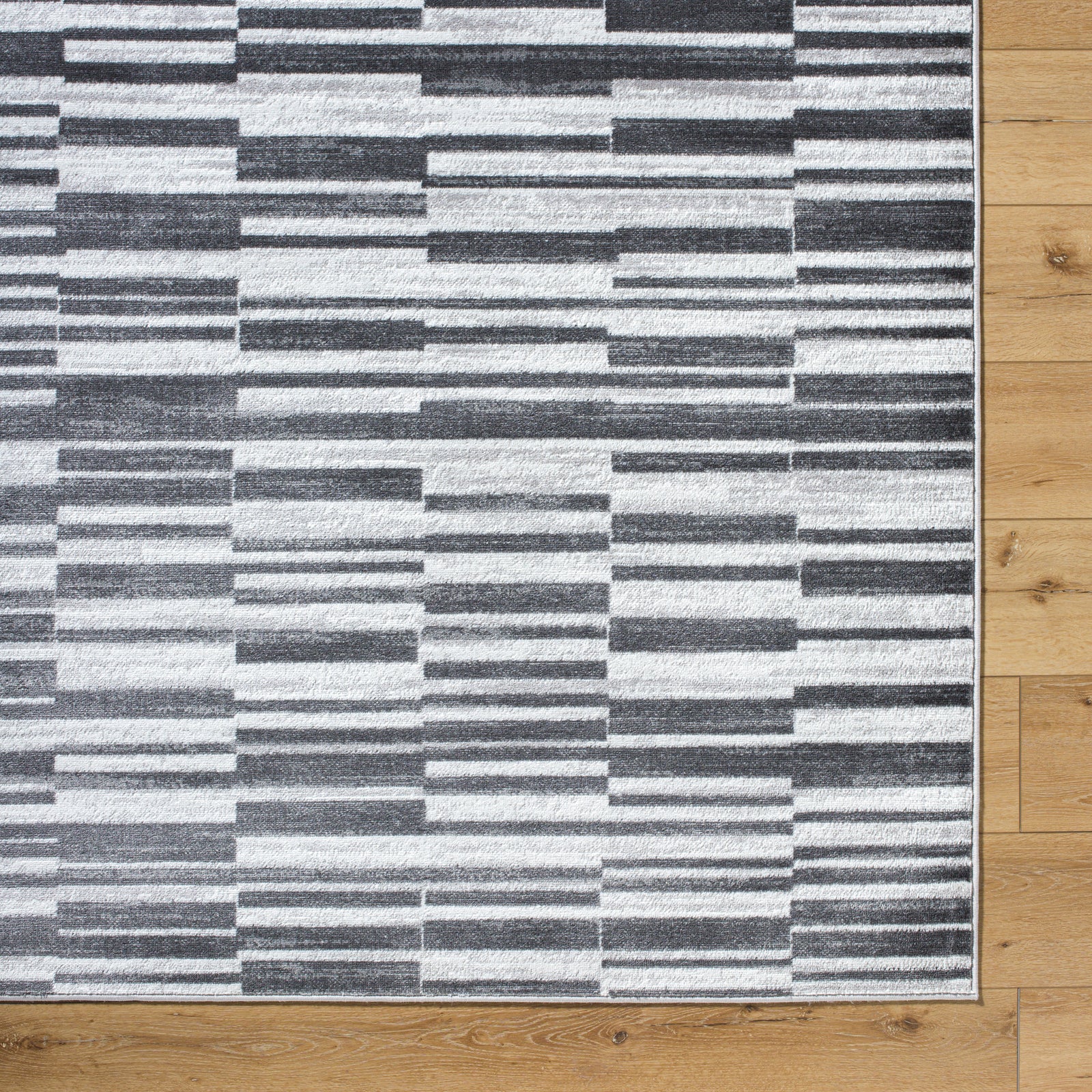VARTYKA Modern Skandi Area Rug