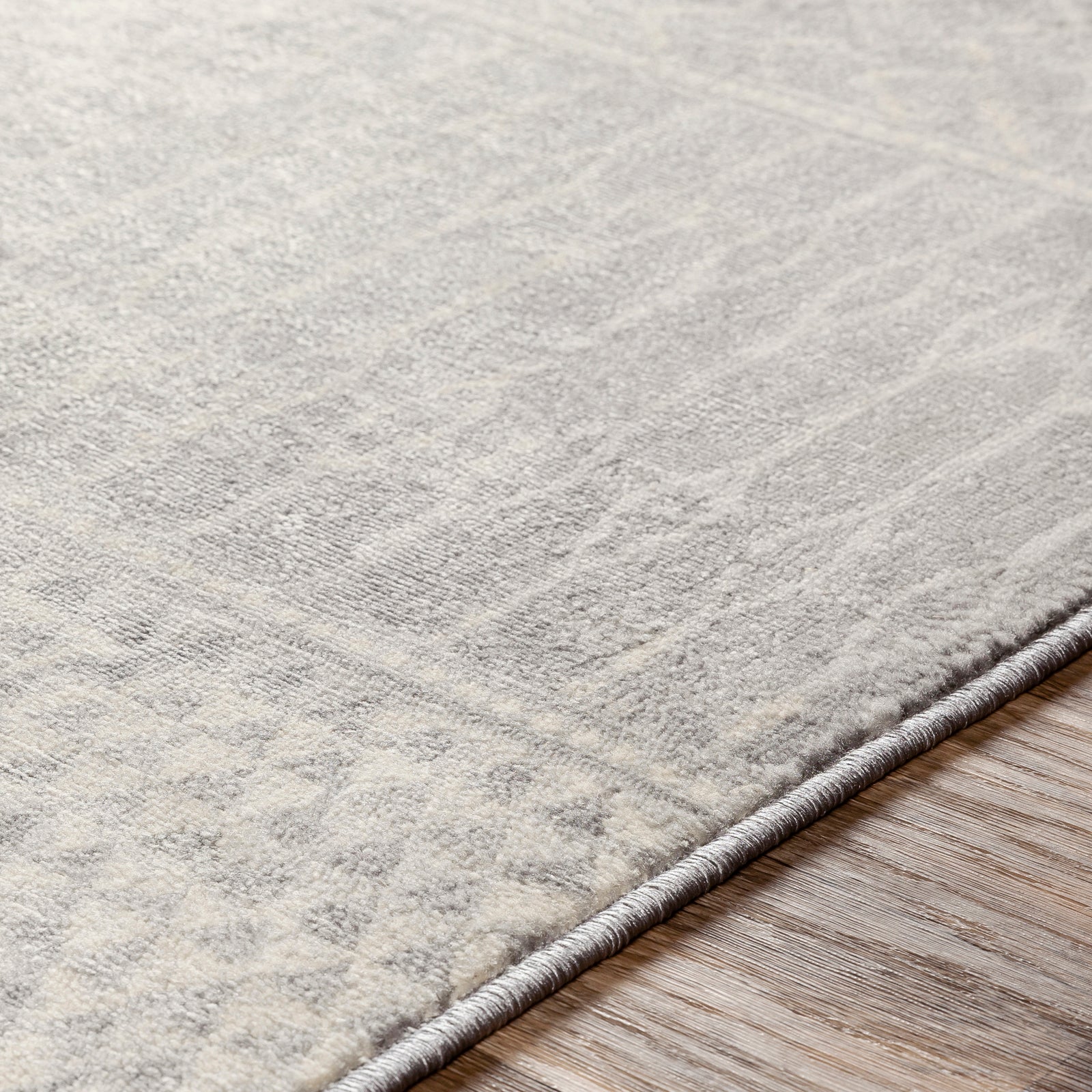 ADELE Boho Skandi Area Rug