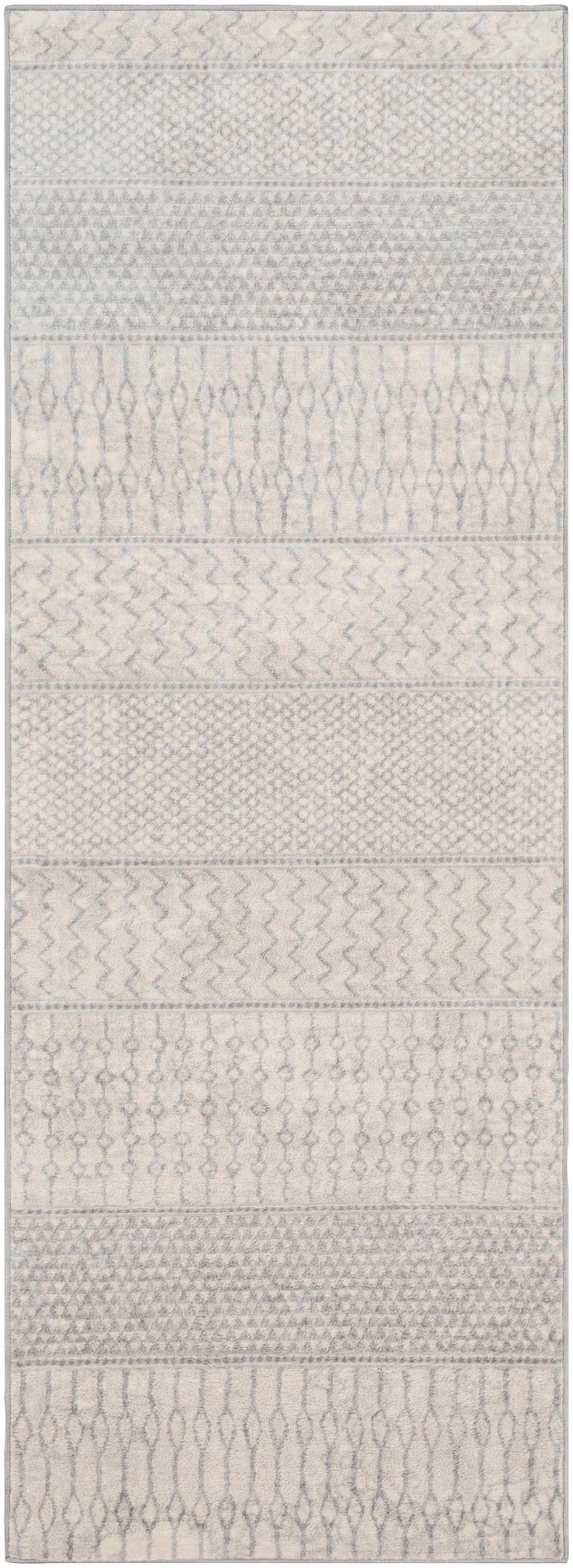 ADELE Boho Skandi Area Rug