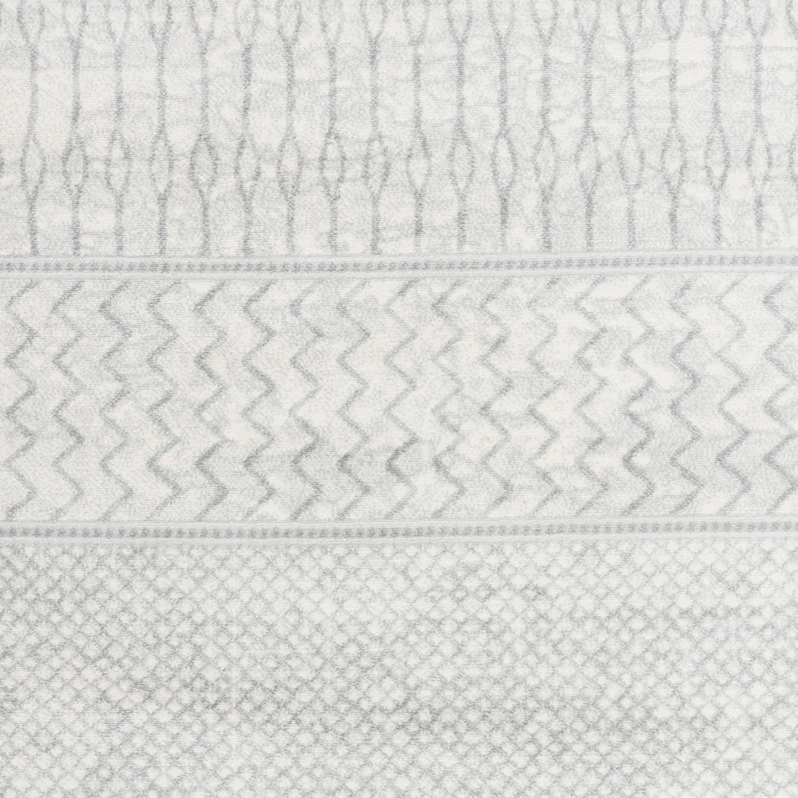 ADELE Boho Skandi Area Rug