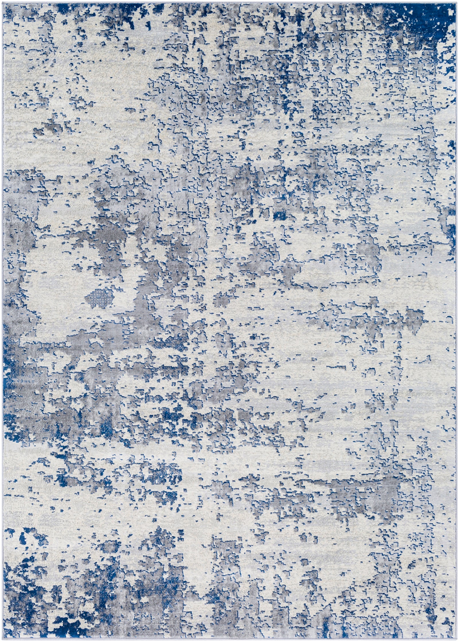 VICTOIRE Modern Abstract Area Rug