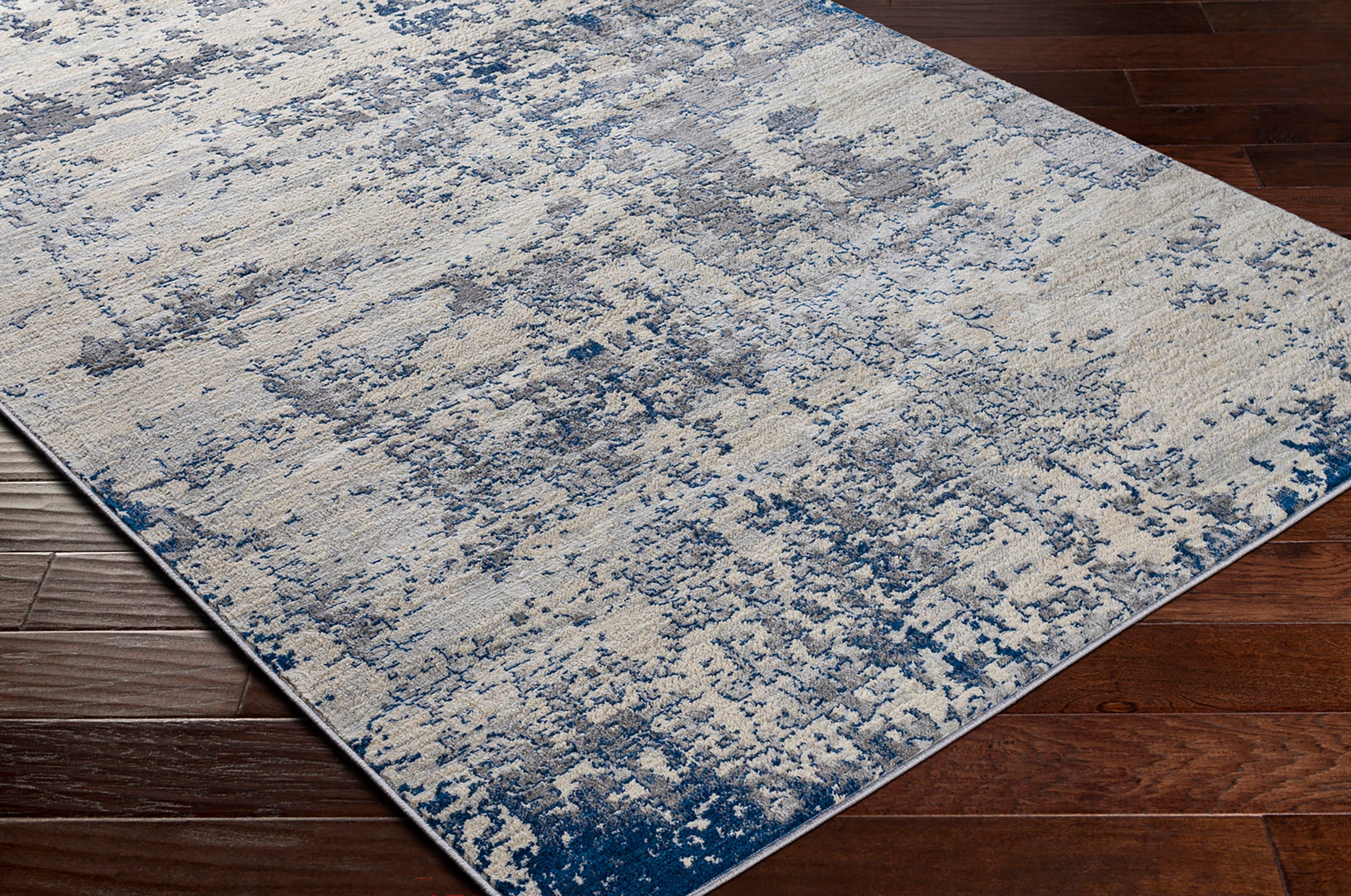 VICTOIRE Modern Abstract Area Rug