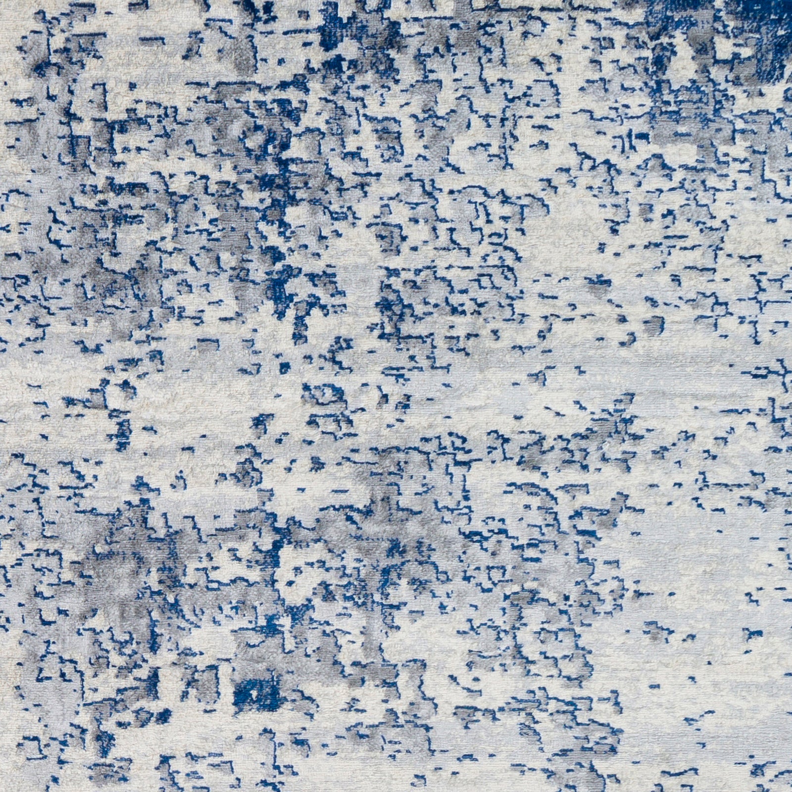 VICTOIRE Modern Abstract Area Rug