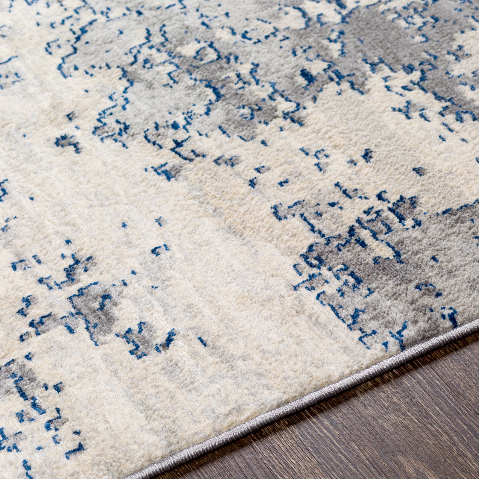 VICTOIRE Modern Abstract Area Rug