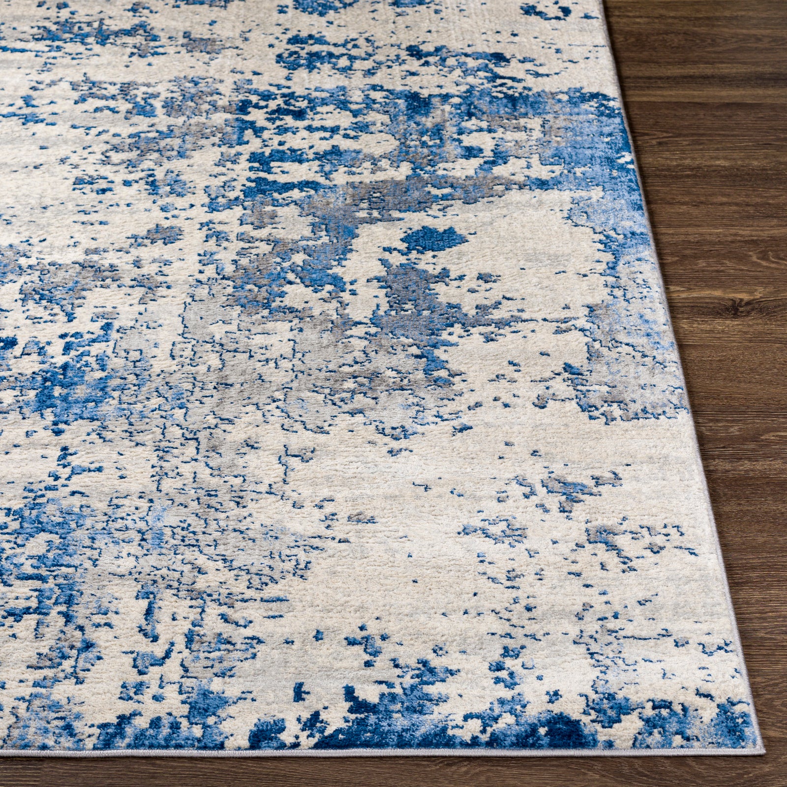 VICTOIRE Modern Abstract Area Rug