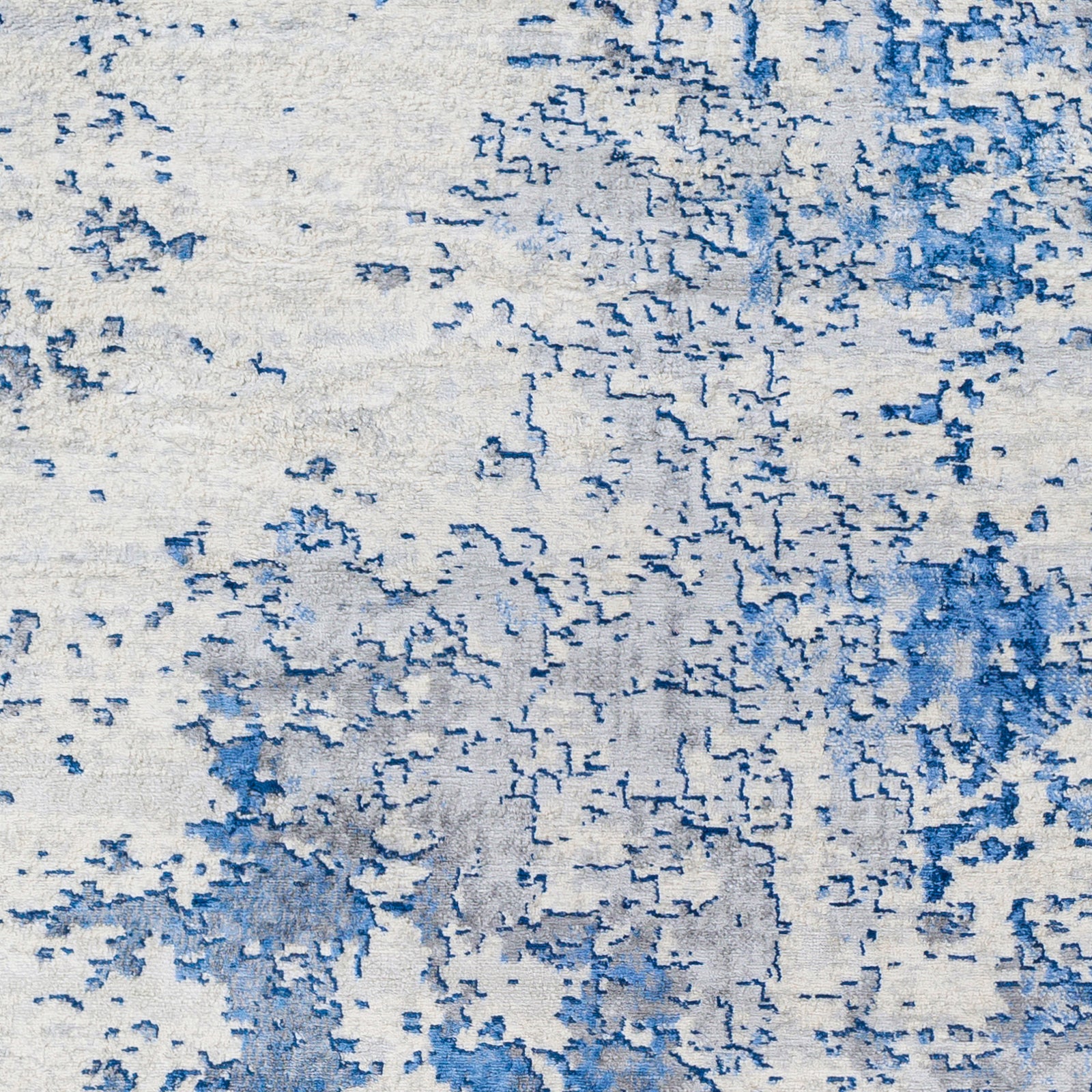 VICTOIRE Modern Abstract Area Rug