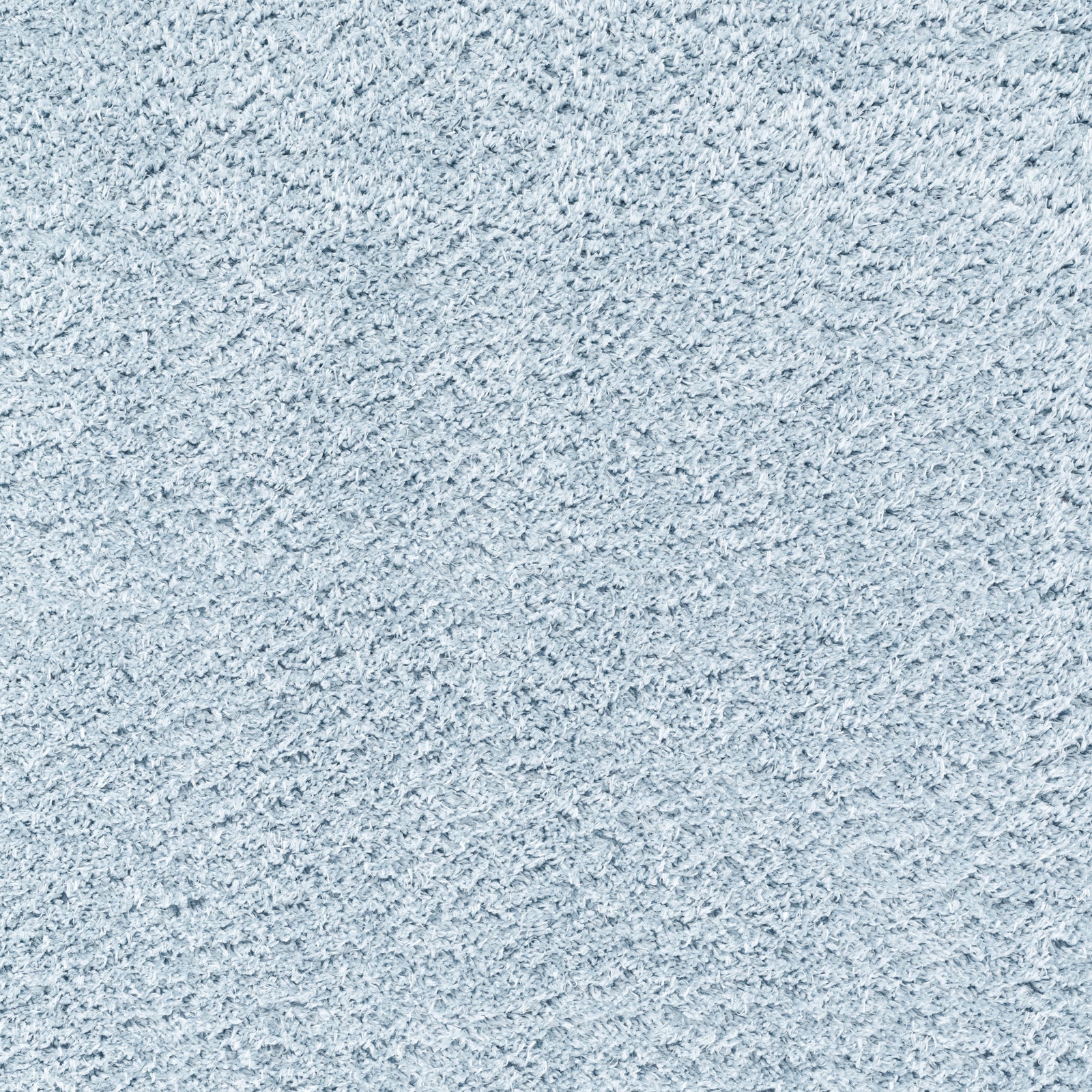 SOSO High Pile Shaggy Area Rug