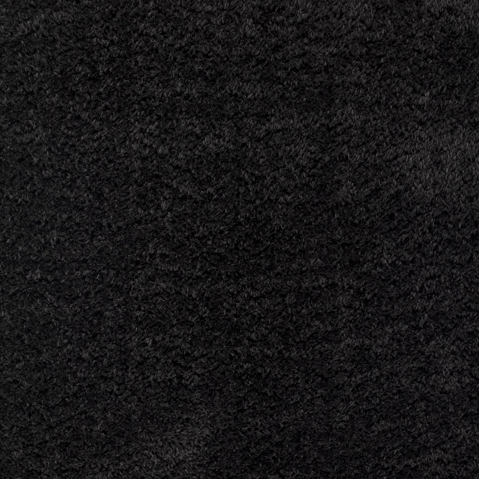 SOSO High Pile Shaggy Area Rug