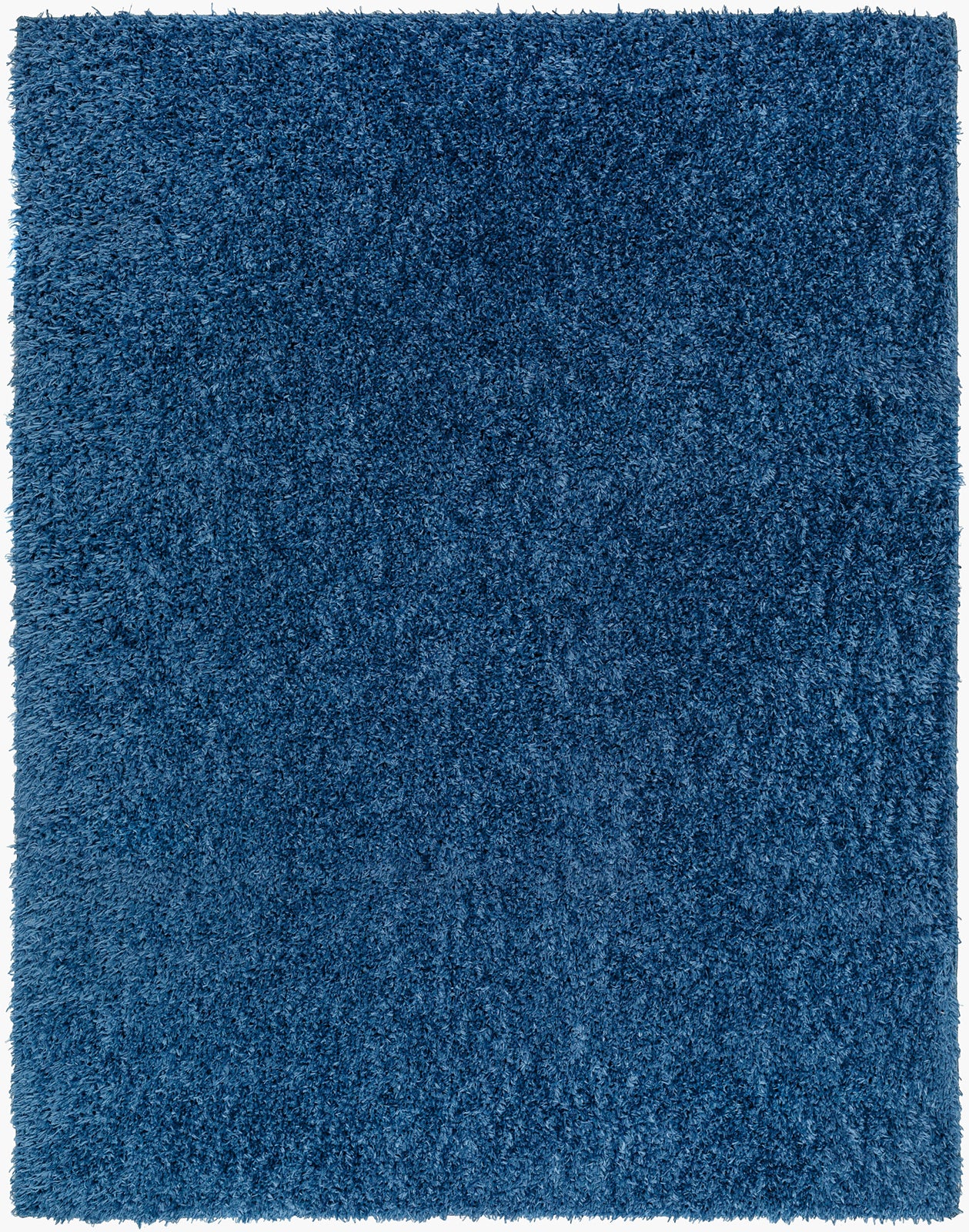 SOSO High Pile Shaggy Area Rug