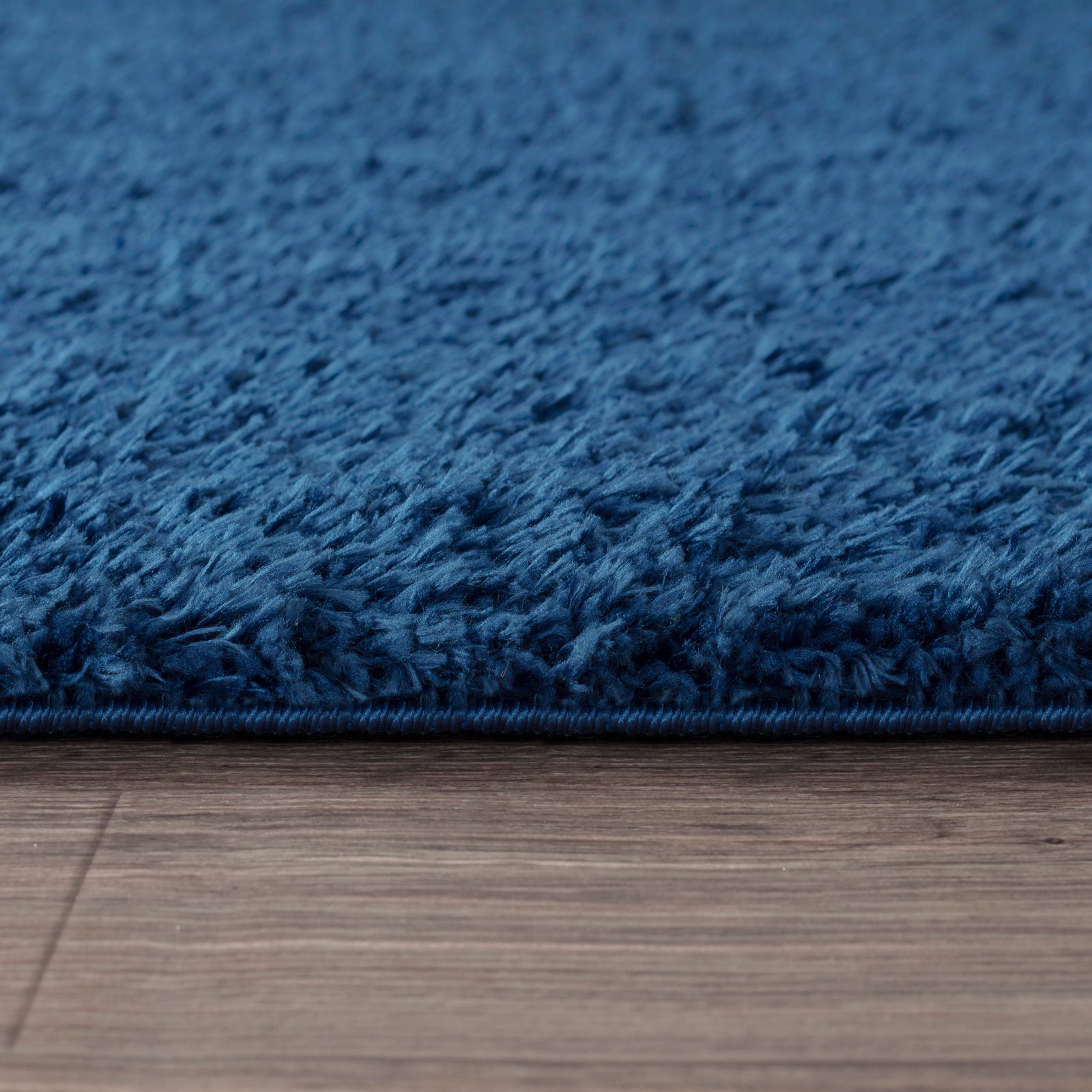 SOSO High Pile Shaggy Area Rug