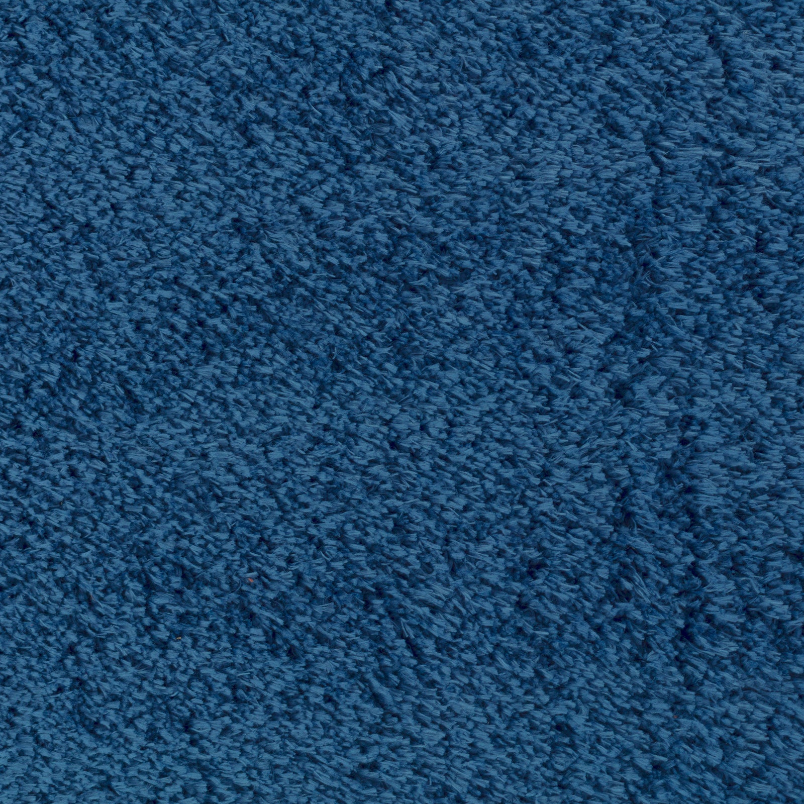 SOSO High Pile Shaggy Area Rug