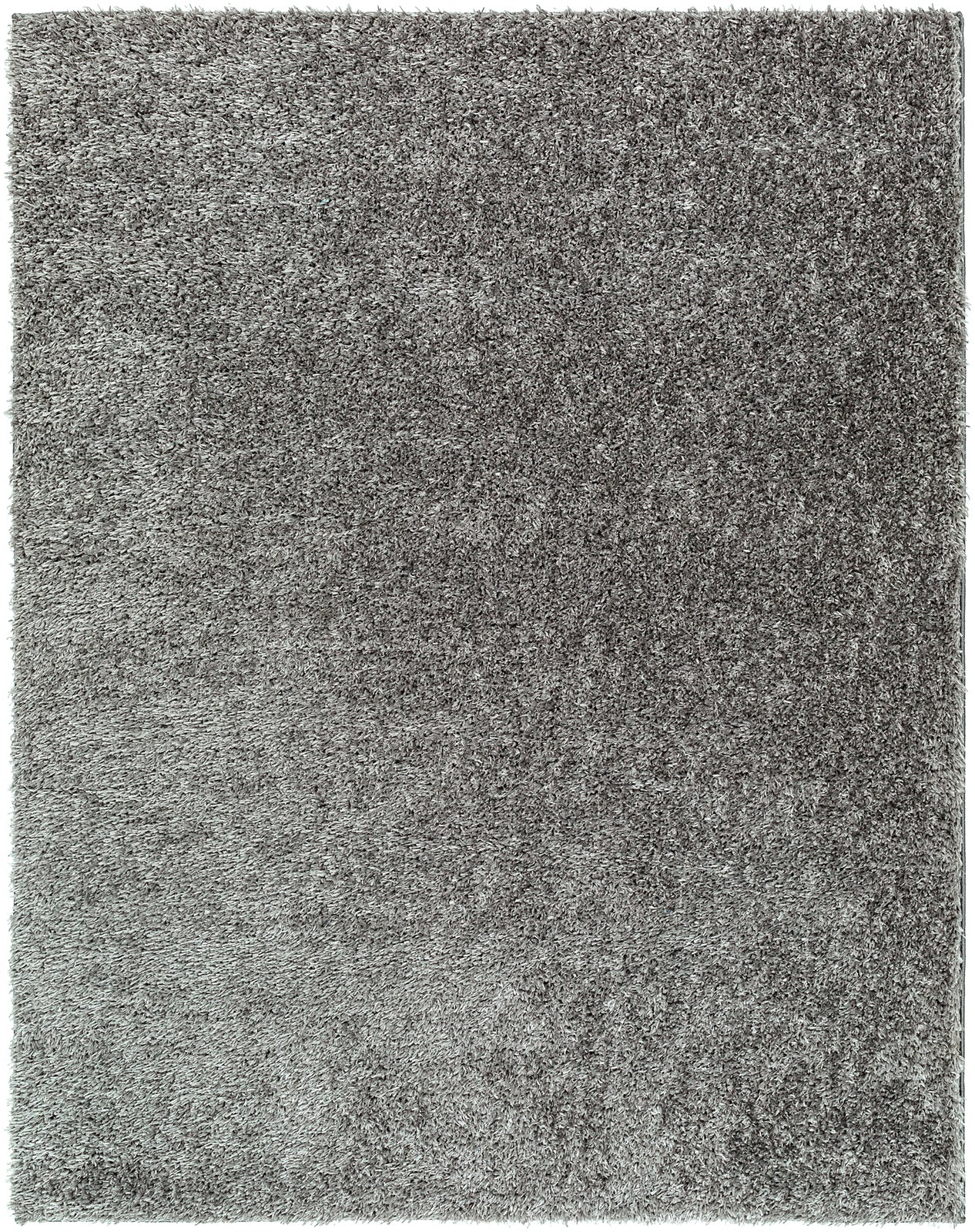 SOSO High Pile Shaggy Area Rug