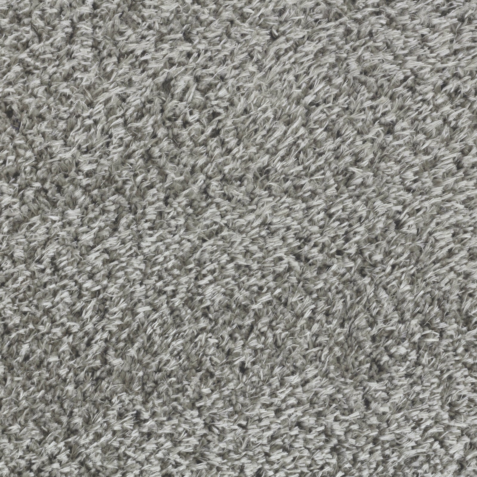 SOSO High Pile Shaggy Area Rug