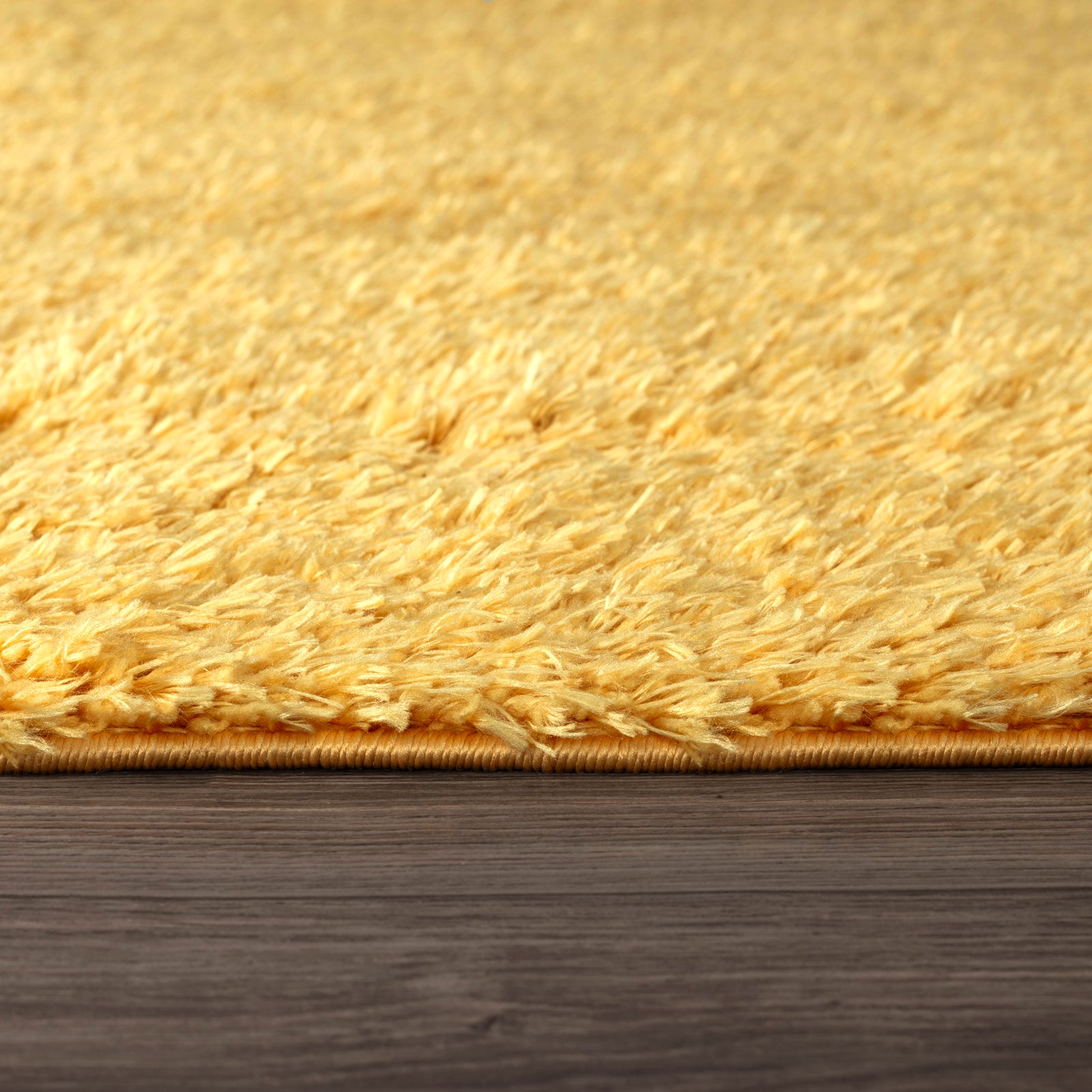 SOSO High Pile Shaggy Area Rug