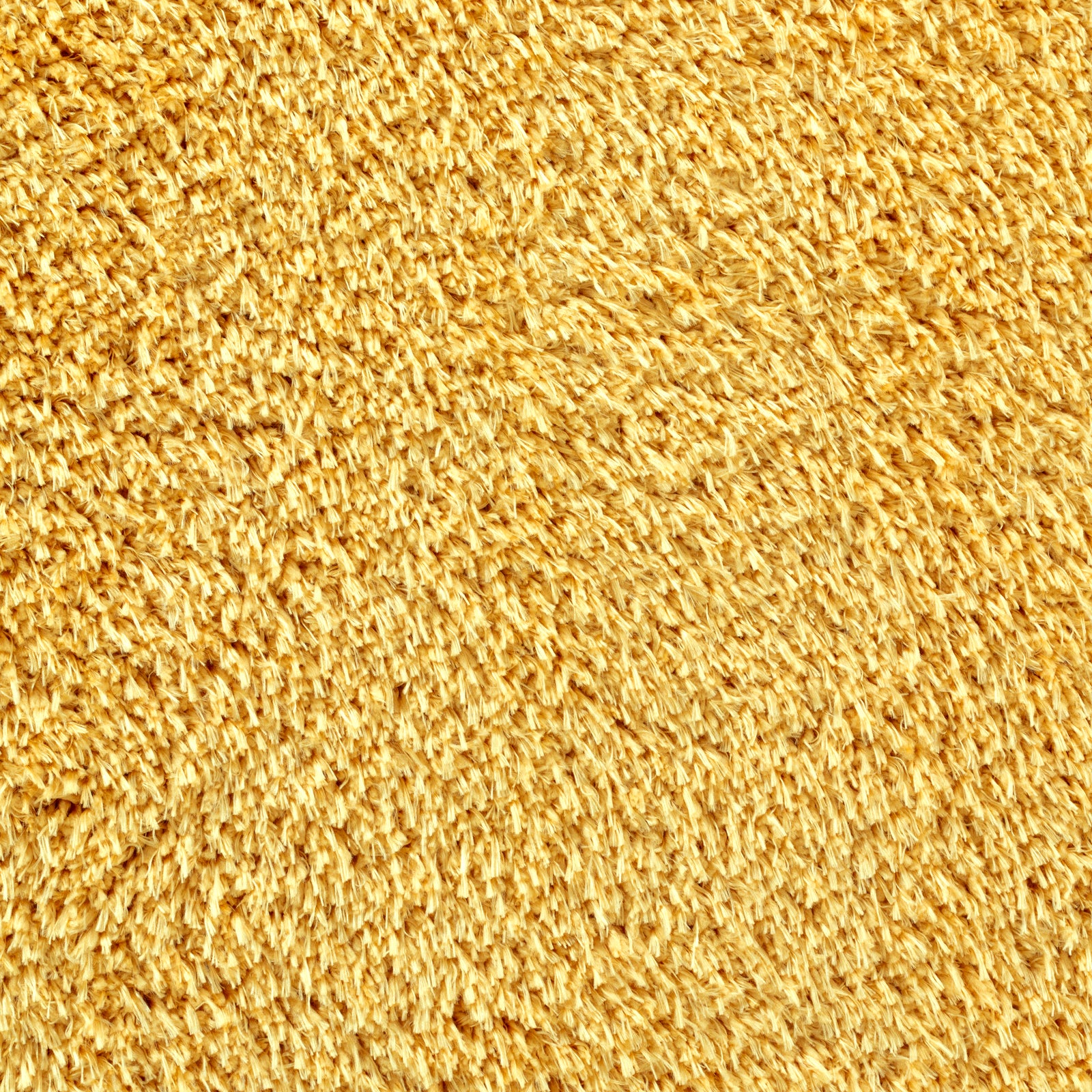 SOSO High Pile Shaggy Area Rug