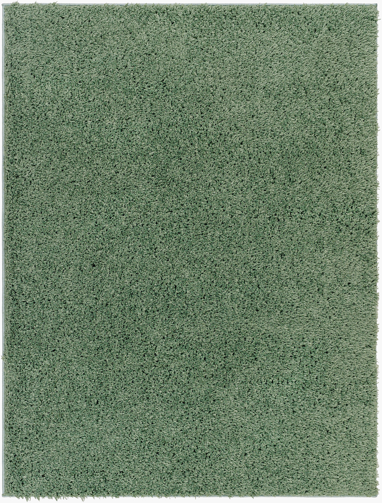 SOSO High Pile Shaggy Area Rug