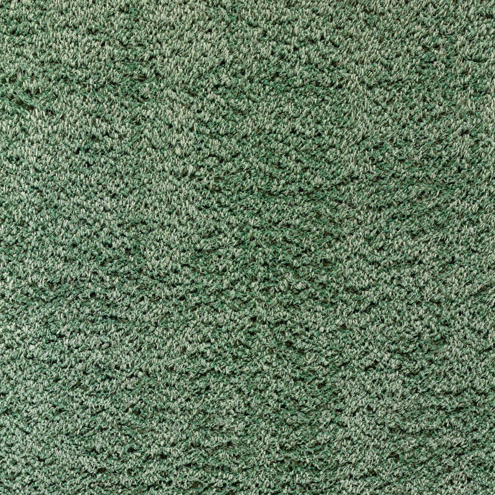 SOSO High Pile Shaggy Area Rug