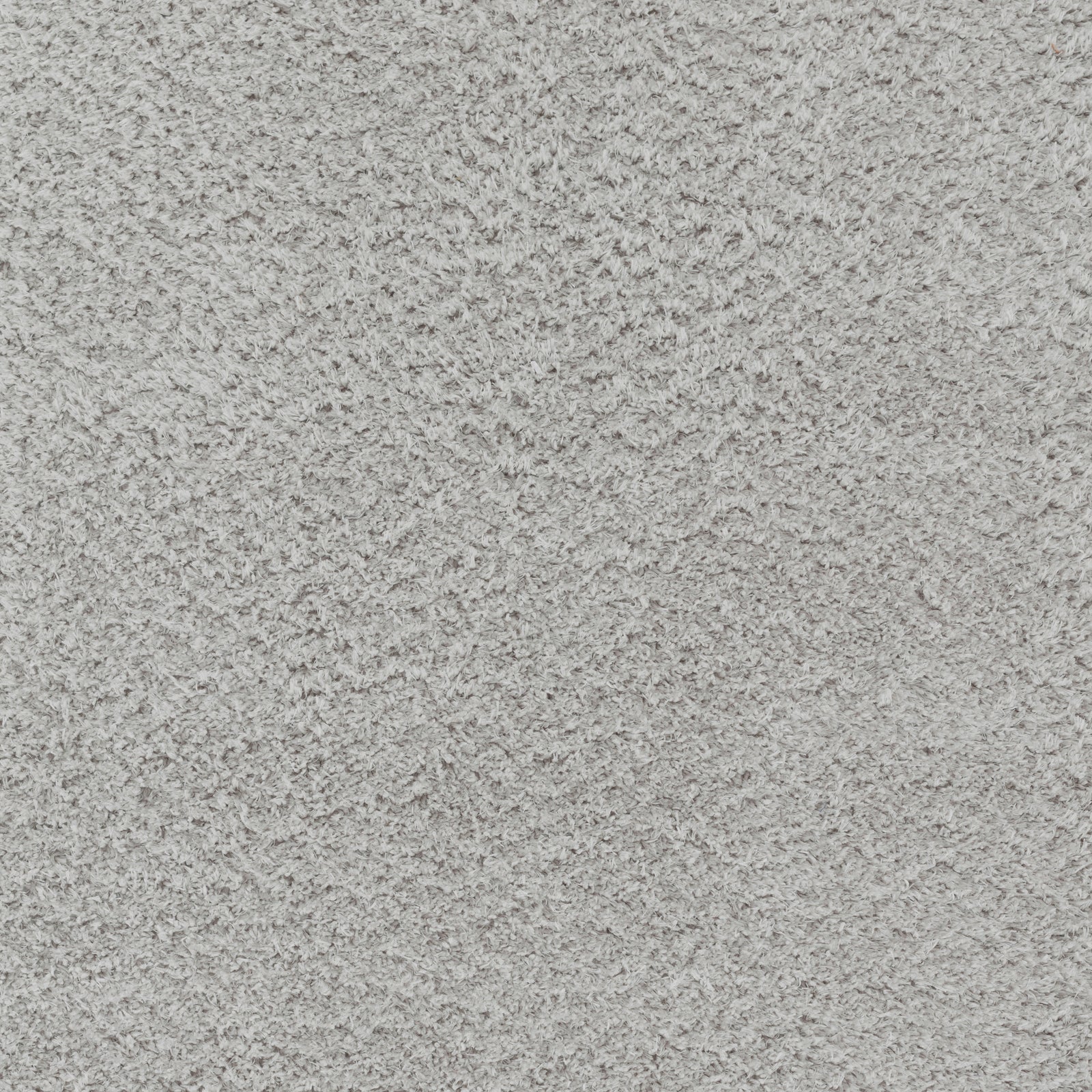 SOSO High Pile Shaggy Area Rug