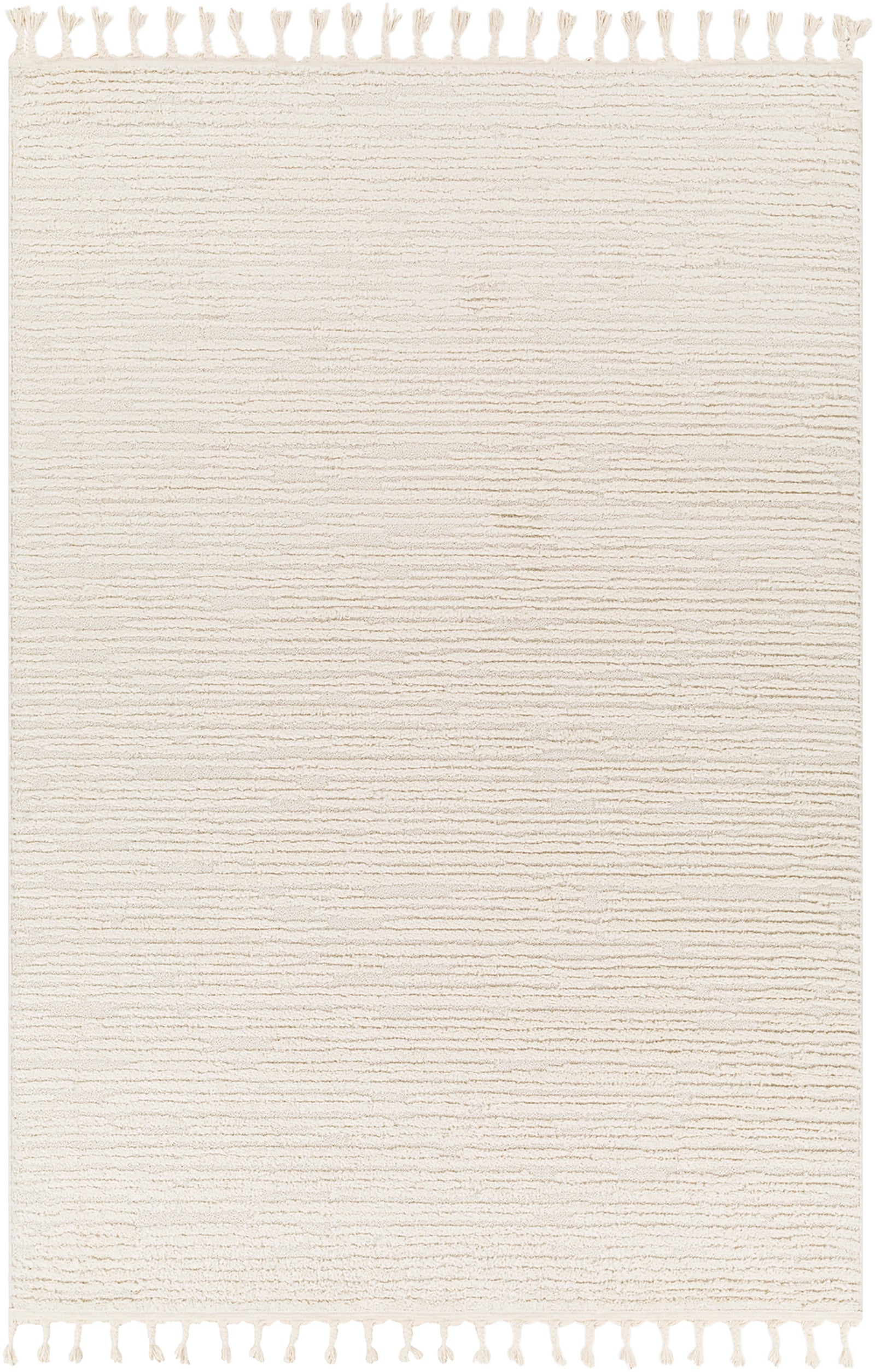 TATUM Boho Skandi Area Rug