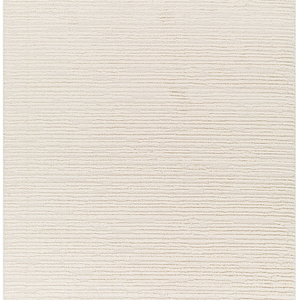TATUM Boho Skandi Area Rug – Surya BV