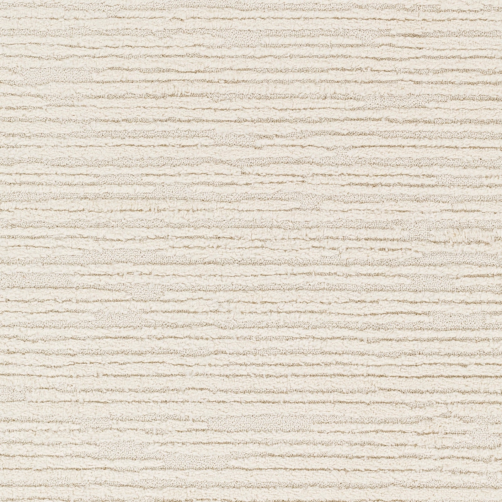 TATUM Boho Skandi Area Rug