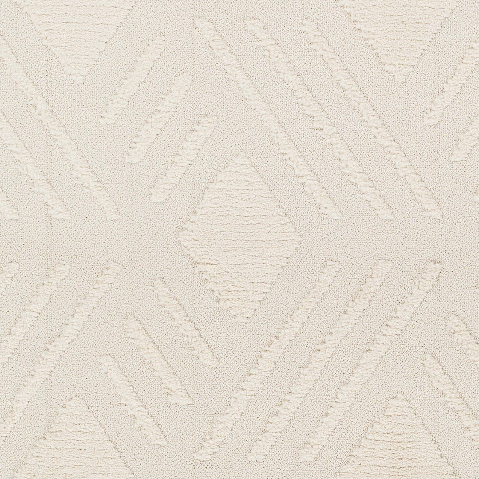 SELENE Ethnic Berber Area Rug