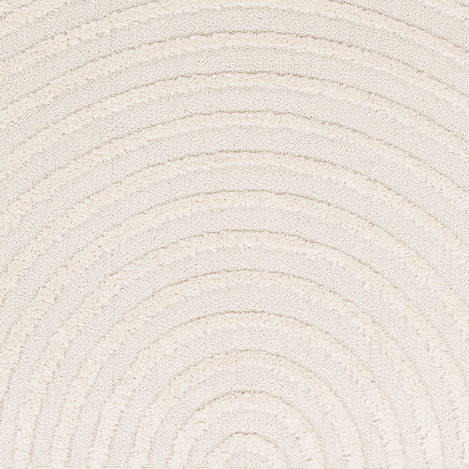 MATILDA Boho Skandi Area Rug