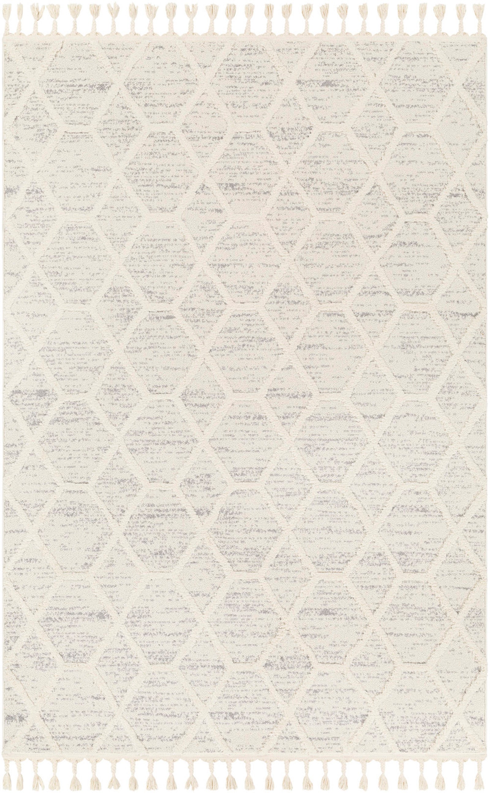NORAH Boho Skandi Area Rug