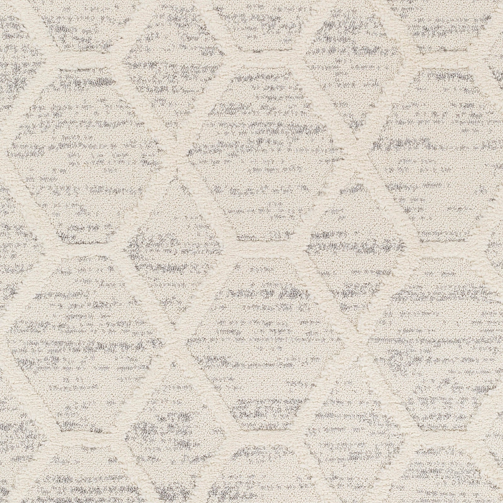 NORAH Boho Skandi Area Rug