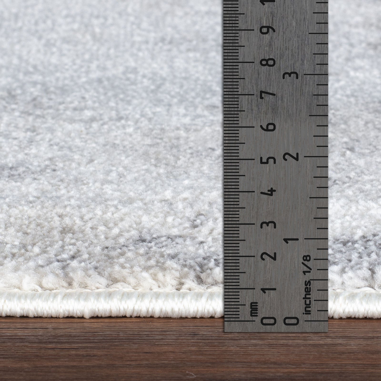 DARLA Modern Abstract Area Rug