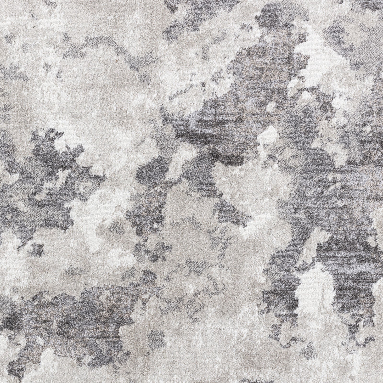 DARLA Modern Abstract Area Rug