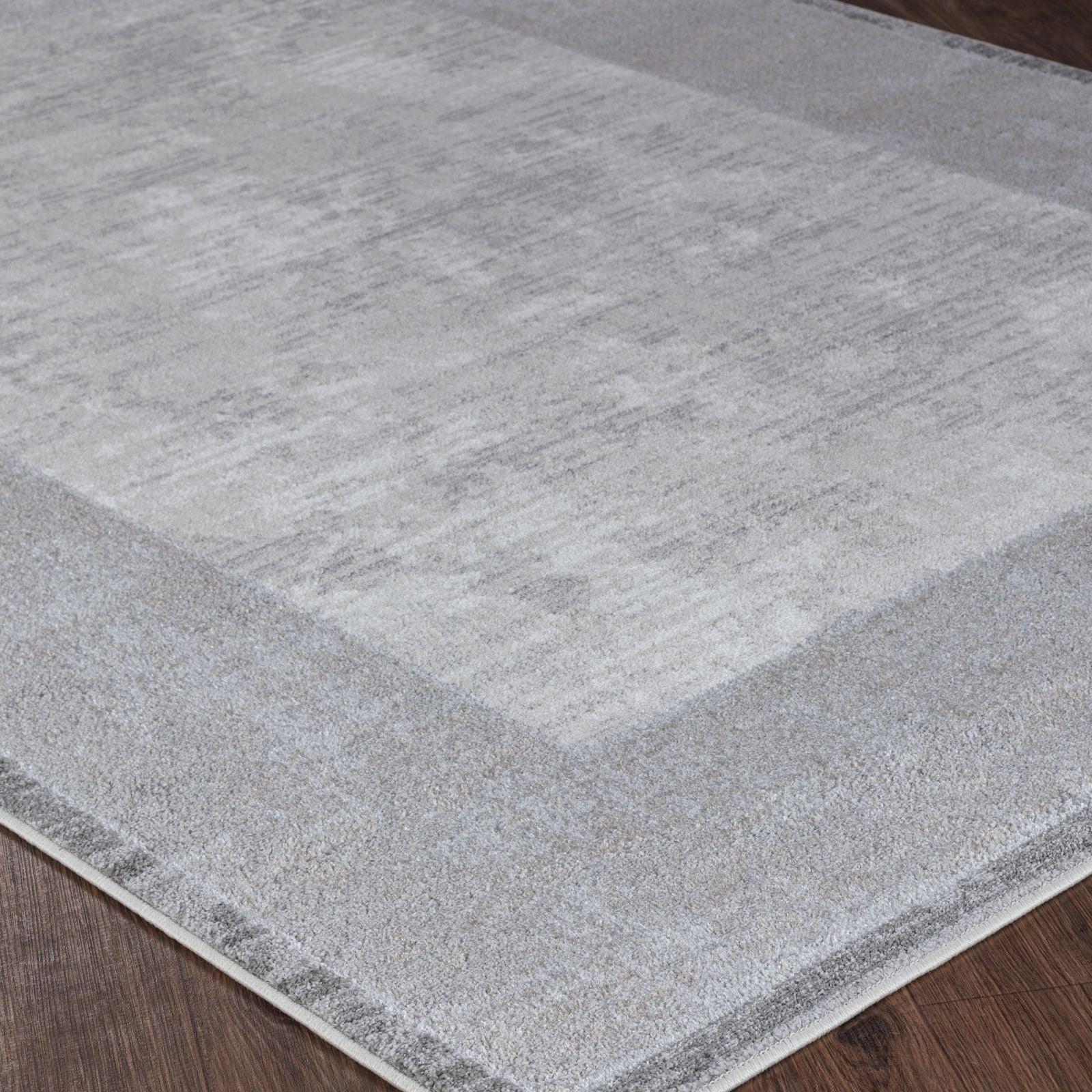 BRIANNA Modern Abstract Area Rug