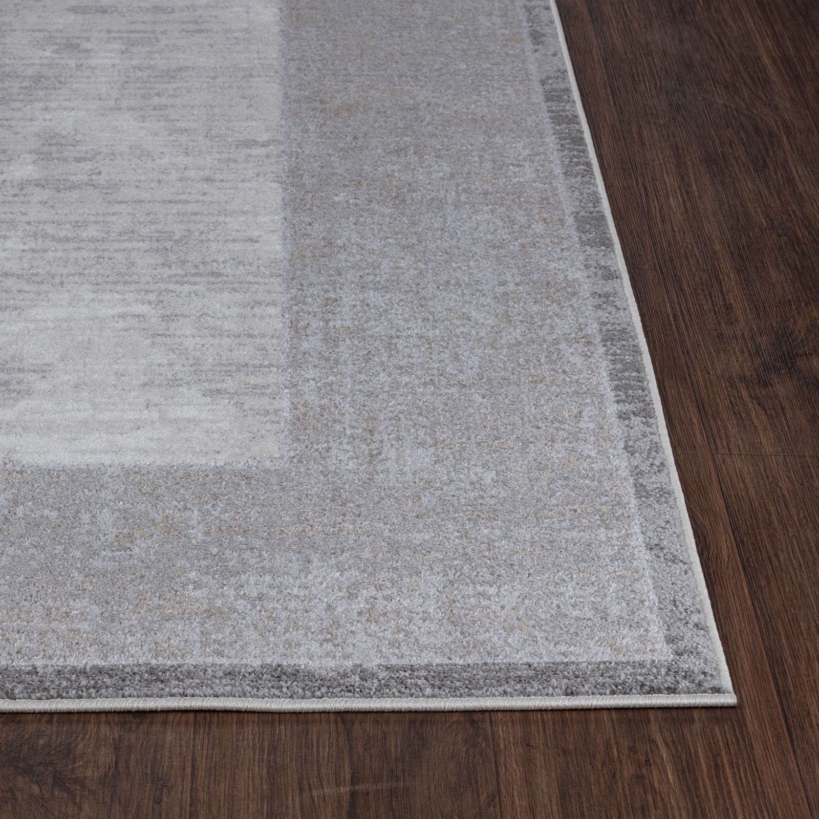 BRIANNA Modern Abstract Area Rug