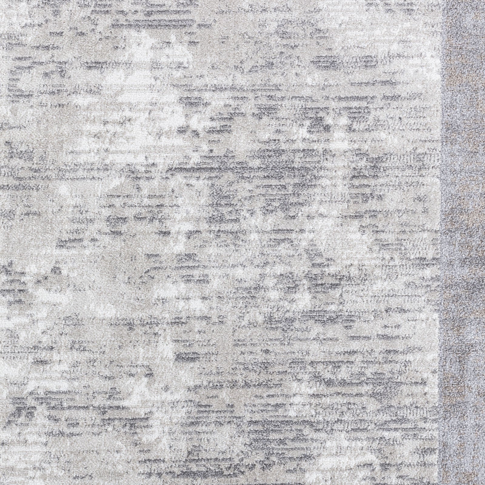BRIANNA Modern Abstract Area Rug