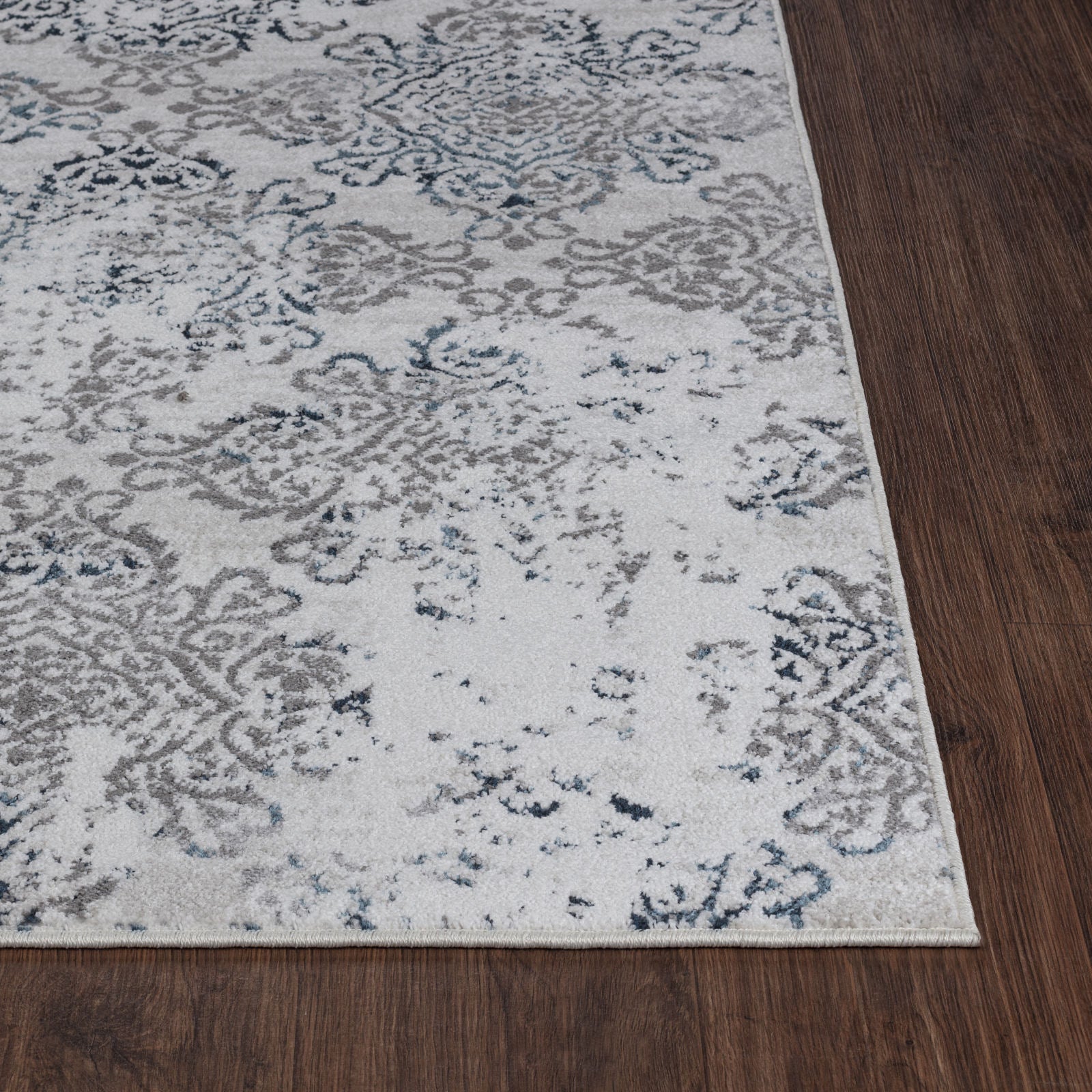 HARU Oriental Vintage Area Rug