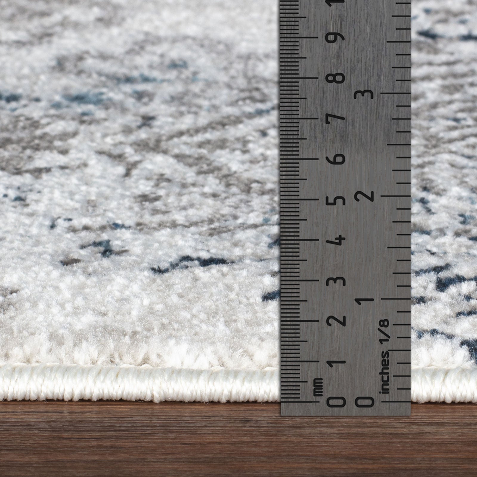 HARU Oriental Vintage Area Rug