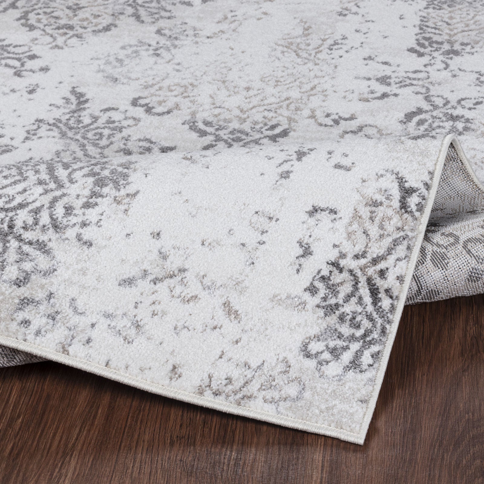 HARU Oriental Vintage Area Rug