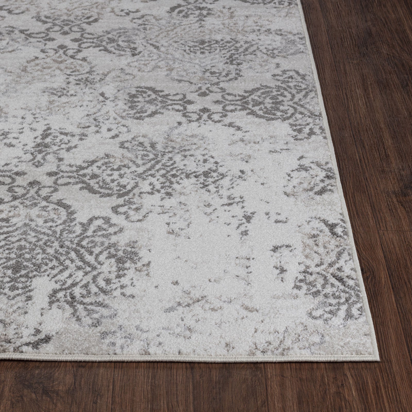 HARU Oriental Vintage Area Rug