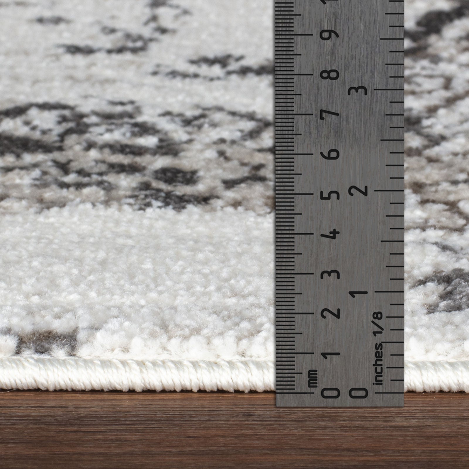 HARU Oriental Vintage Area Rug
