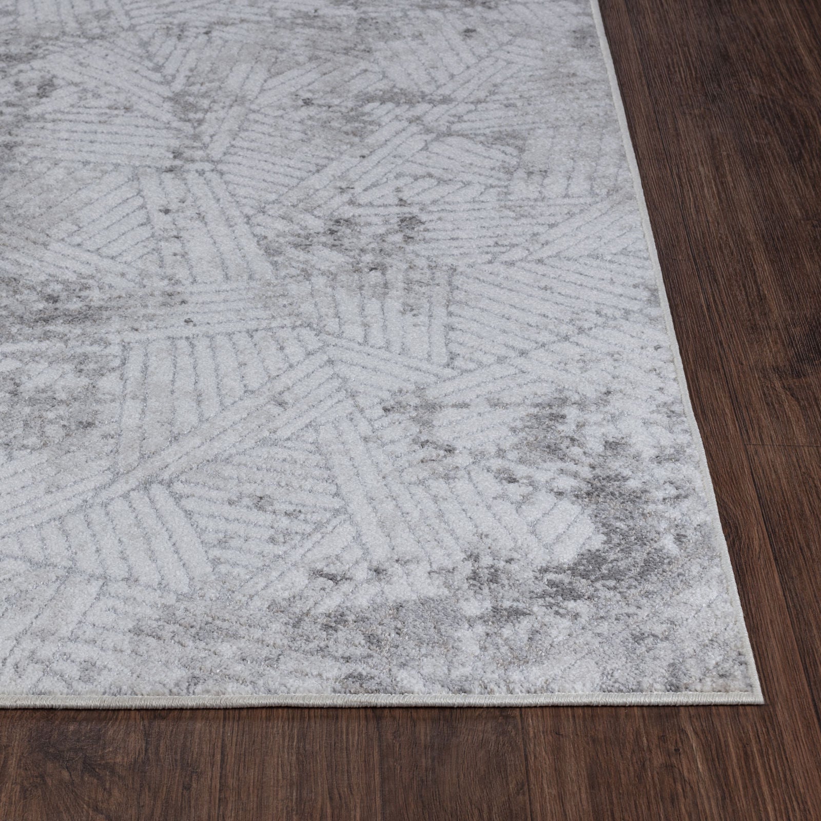 DELICE Modern Skandi Area Rug