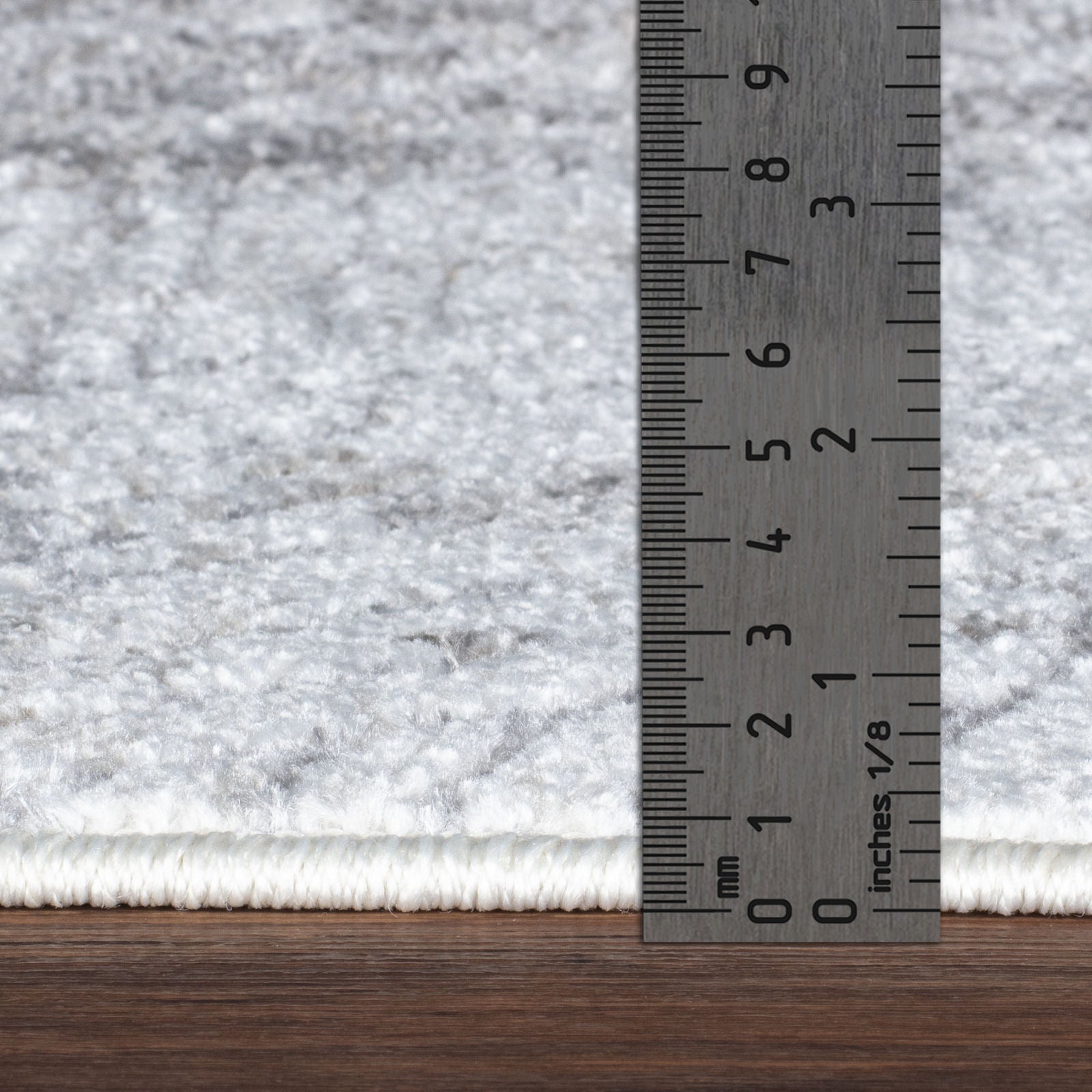 DELICE Modern Skandi Area Rug