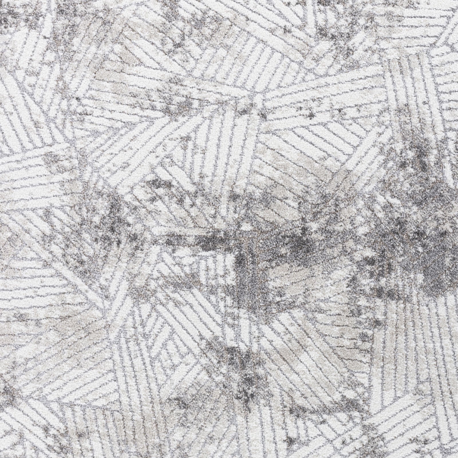 DELICE Modern Skandi Area Rug