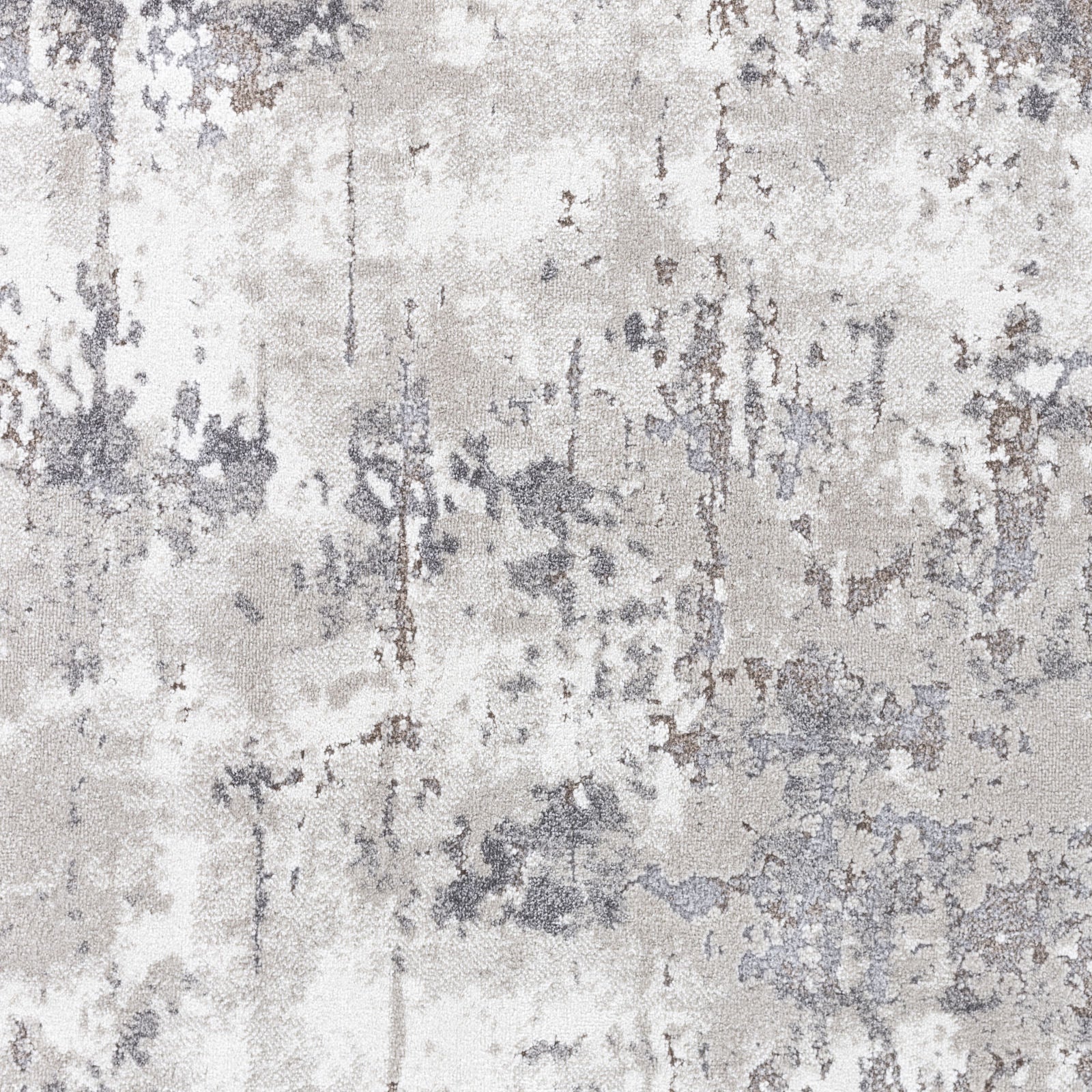 DONNA Modern Abstract Area Rug