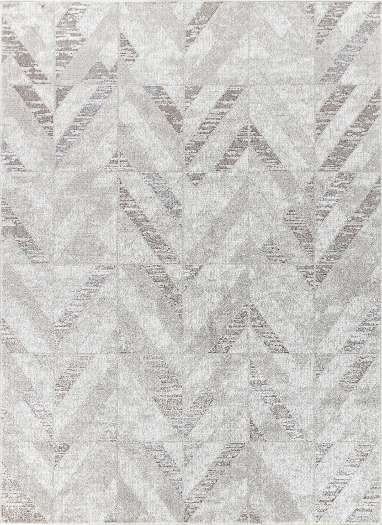 DIANA Modern Skandi Area Rug