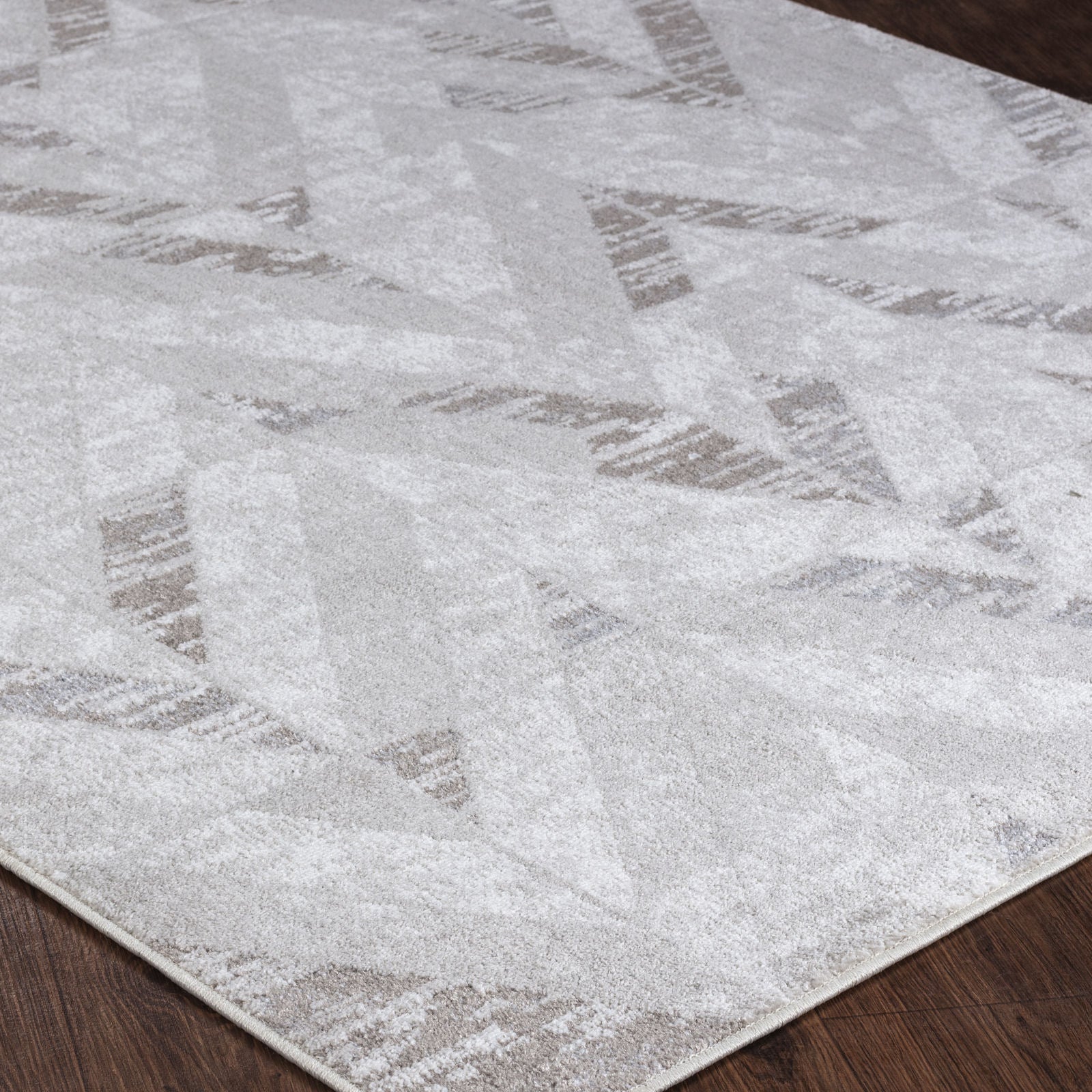 DIANA Modern Skandi Area Rug