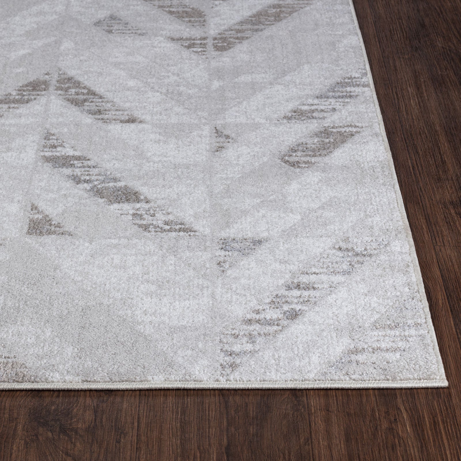 DIANA Modern Skandi Area Rug